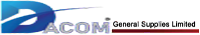 Logo 3 1