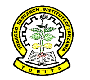 Tobacco research institute of tanzania (torita)
