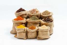 Discover our comprehensive range of provisions, including rice, beans, cereals, and an enticing selection of beverages. with an emphasis on quality and variety